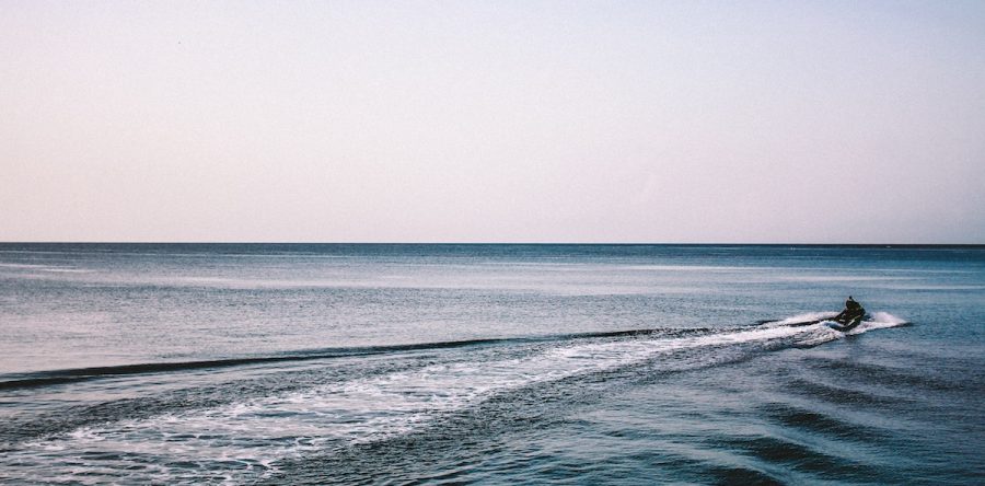 Own A Boat Or RV? Why You Should Insure Them With AC Insurance Services