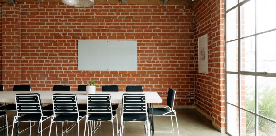 Business Property Insurance – A Vital Product You Can’t Do Business Without!