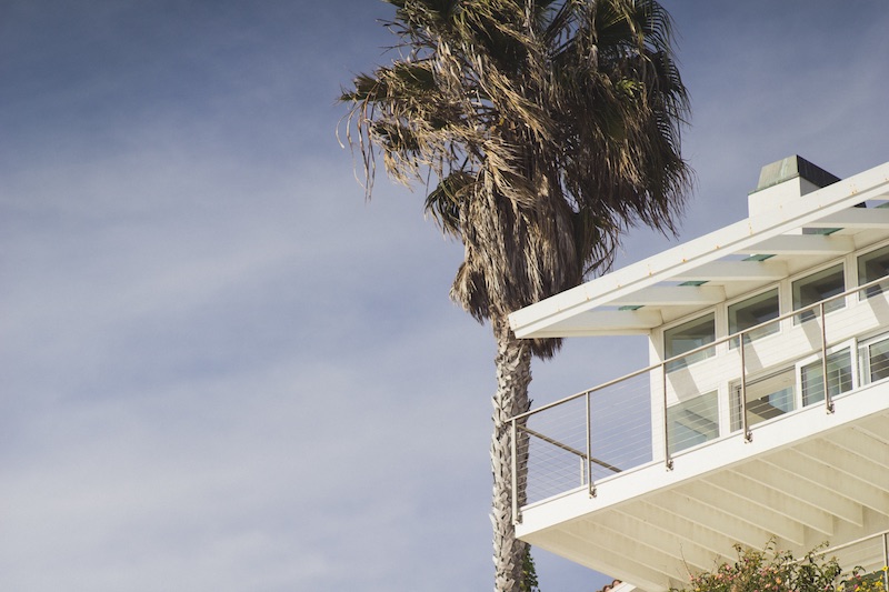 Rental Property Insurance: 5 Tips For Landlord Insurance