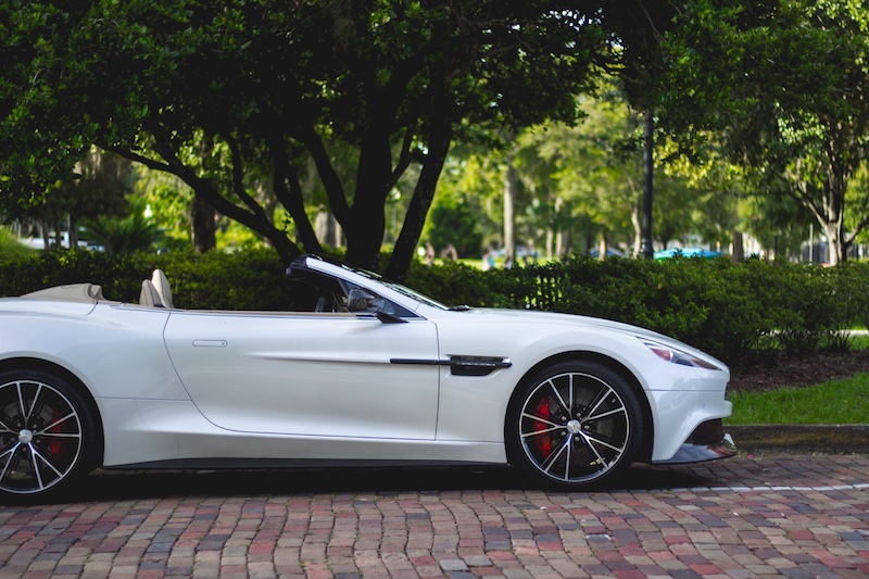 What To Ask When Getting Vehicle Insurance Quotes