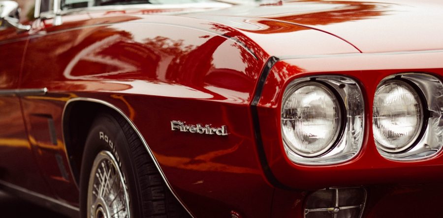 Why You Should Get Auto Quotes When Shopping For Insurance