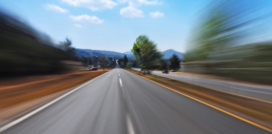 Online Auto Insurance: Growth in Telematics Programs Means More Opportunities to Save
