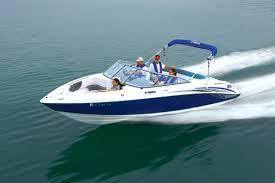 Boaters insurance