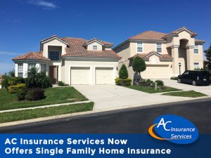 Home Insurance