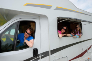 RV Insurance RV Insurance
