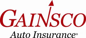 GAINSCO Auto Insurance