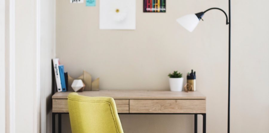 How To Get Insurance Cover For An Airbnb Property