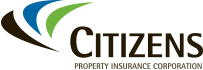 Citizens FLA