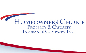 Home Owners Choice