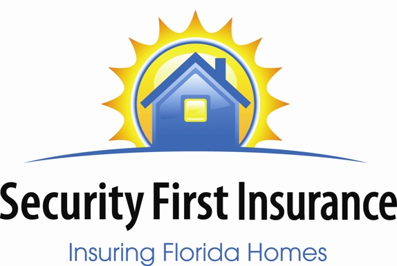 Security First Insurance