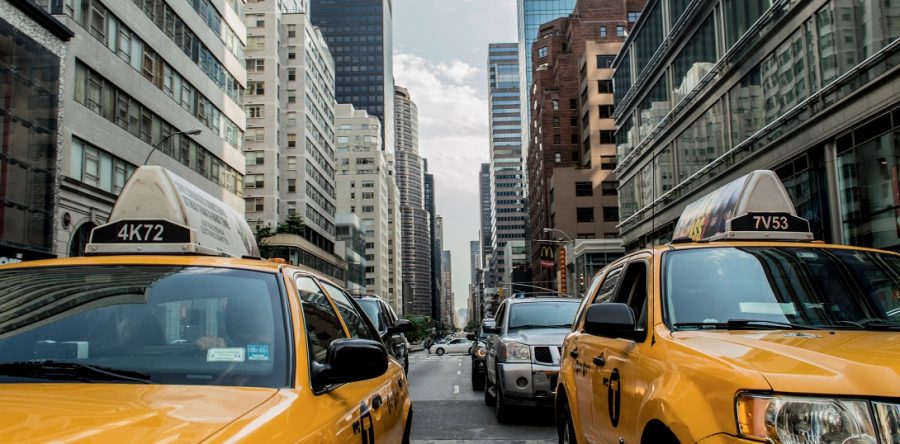 Do I Need Business Auto Insurance?