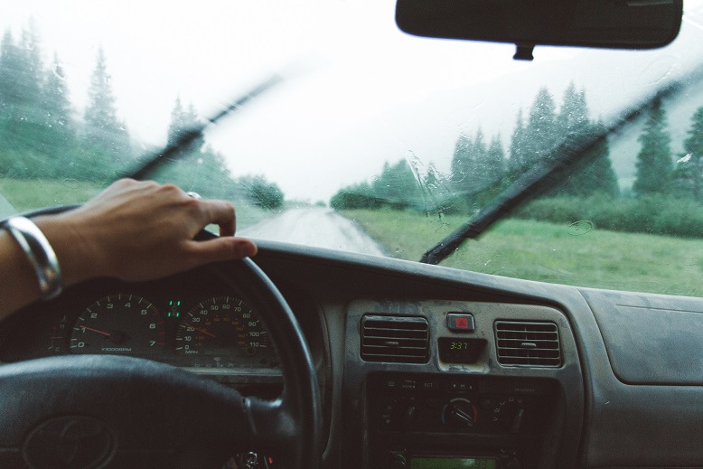 6 Insurance Myths Busted