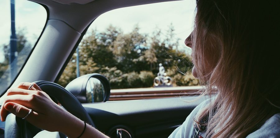 Why You Need To Insure Your Ride For A Teenager Driver