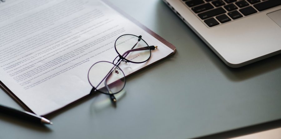 The 3 Parties That Make Up A Surety Bond