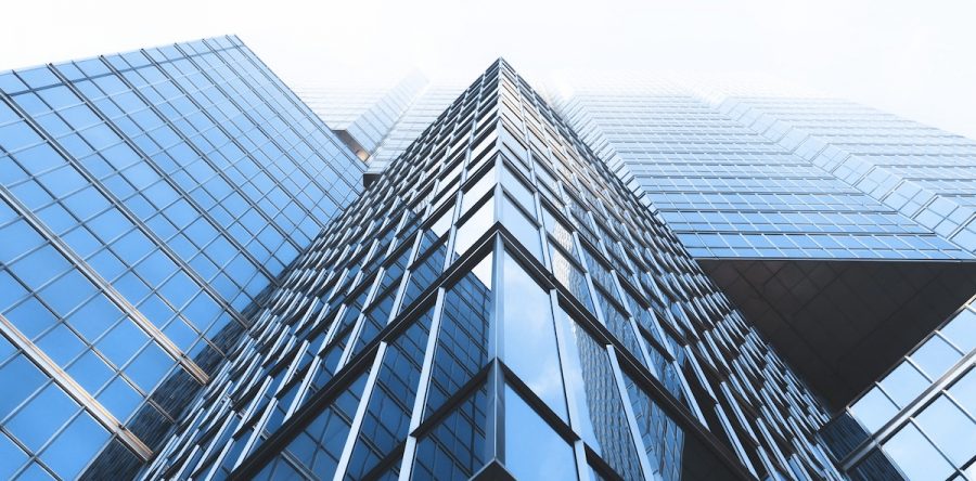 What You Should Consider When Buying Business Property Insurance