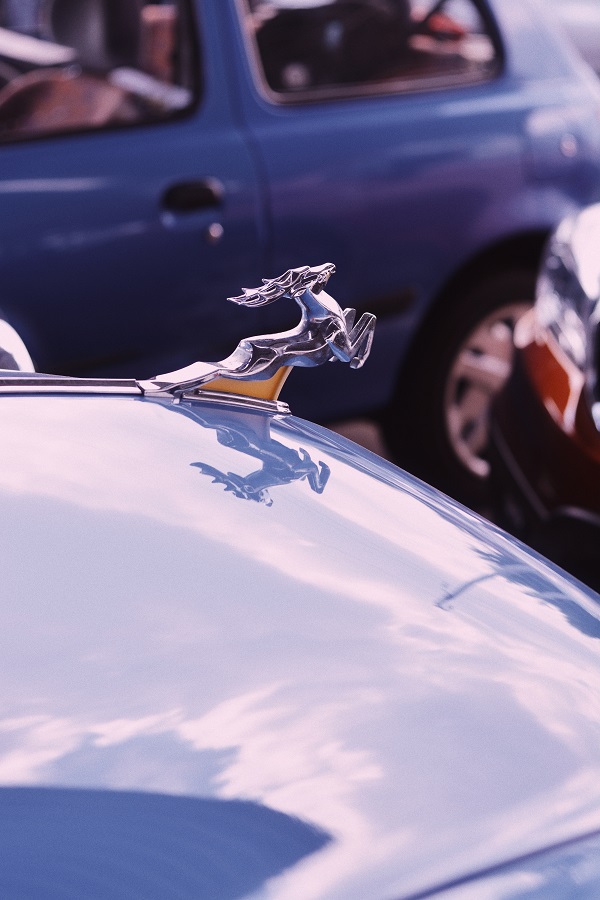 7 Smart Tips To Help Reduce Your Auto Insurance Premium