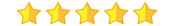 AC Insurance Reviews