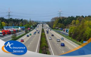 Insurance Coverage And Cost