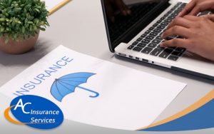 Why Do You Need Homeowner Insurance
